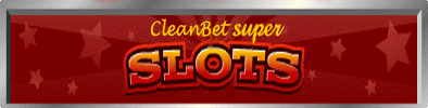 cleanbet