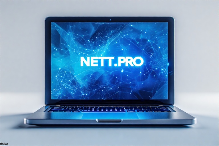 kjøpe-nettside-bedrift-design-nett_pro_