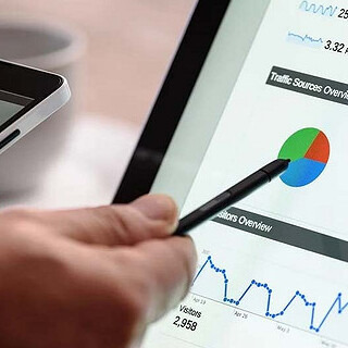 searchfriendly_websites-320x-soekevennlige-nettsider