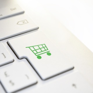 online-store-nettbutikk-rimelig-norge