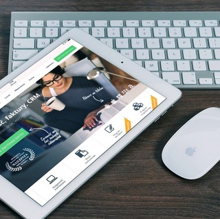 hjemmeside-bedrift-nett-pro ki ai deepseek vs openai