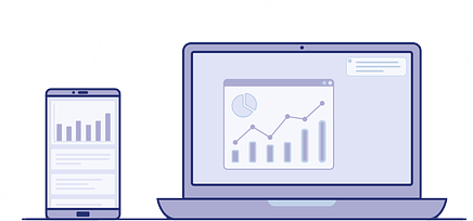 website design for nettside