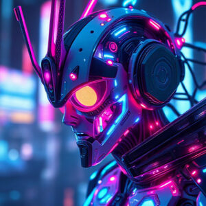 kunstig-intelligens-ki-slavebinge