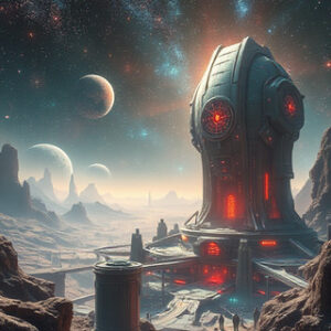 kunstig-intelligens deepseek norge