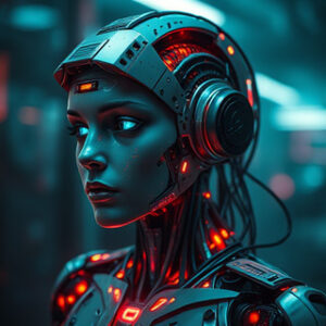 ki-kunstig-intelligens-generell-ai