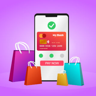 2025-nettbutikk-hvordan-lykkes