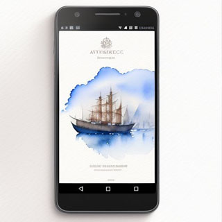 nettside-for-mobitilpassetl