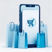 Nettbutikk med Vipps++