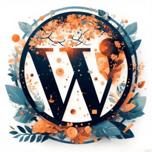 Wordpress_memory_plugin_usage_solution