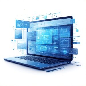 skreddersydd-programvare-for-bedirft-og-firma