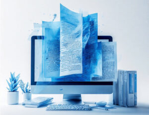 styrk-synligheten-paa-nett-med-artikler-seo-nett-pro