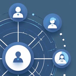 clienthub-plugin-wordpress