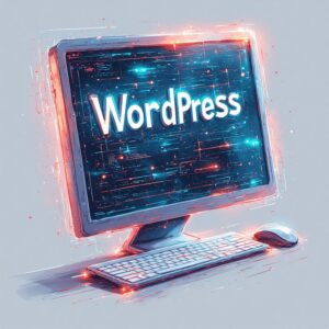 computer-software-wordpress-plugin-screen