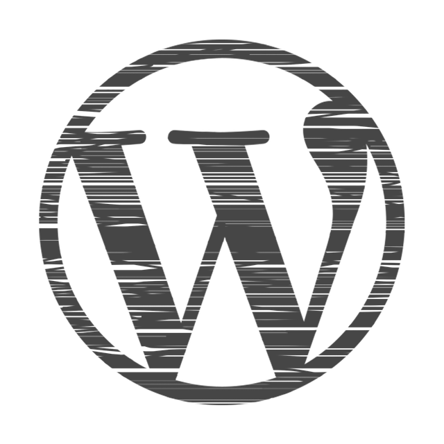 Wordpress plugins by nett.pro