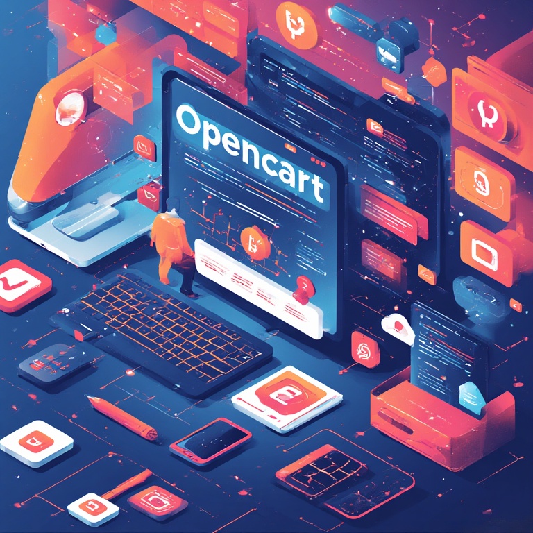 opencart-plugin-nett-pro