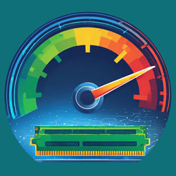 plugin-memory-usage-worpdress-nett-pro