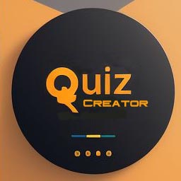 quiz-creator-wordpress-plugin-pro