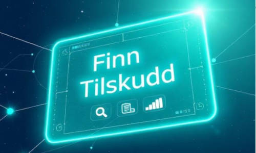 finn-tilskudd-norge-progamvare