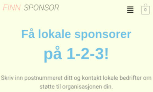 finnsponsor-ny-preview-sponsorer-i-Norge