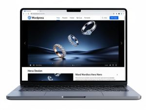 kjoepe-video-til-nettside