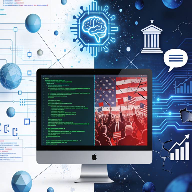 ai-programmering-politikk