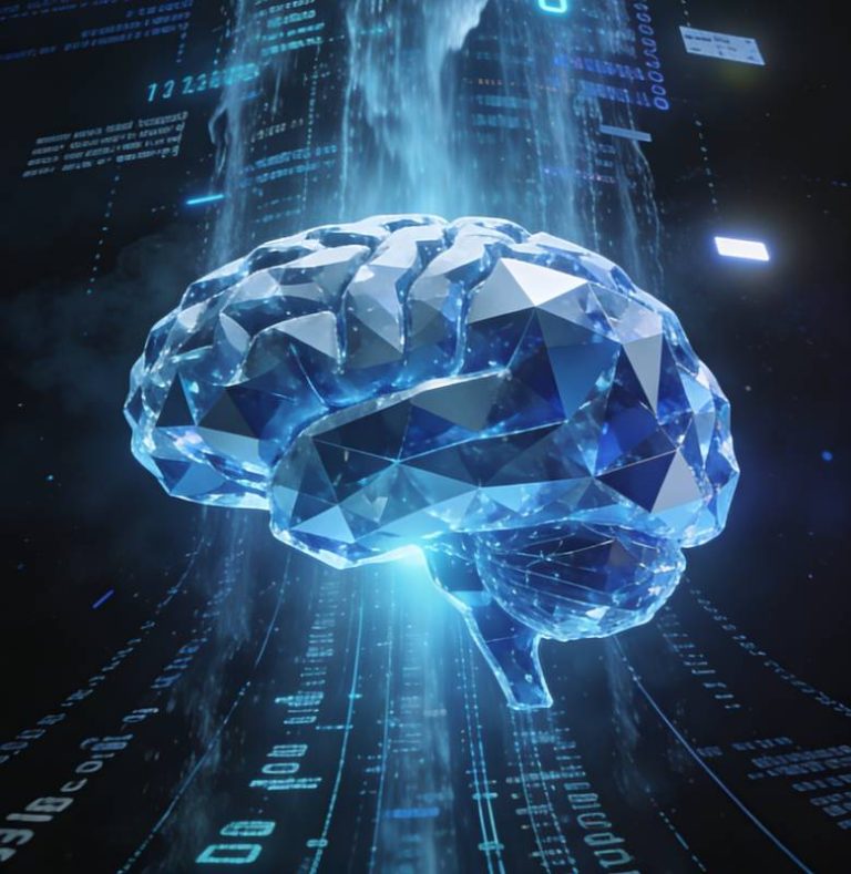 ki-kunstig-intelligens-fakta-eller-vitenskap