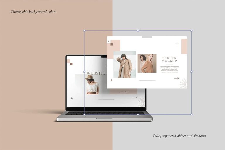 01 loveable vs WordPress