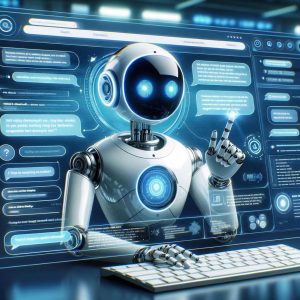 chatbot-loveable-builds-app-not-website