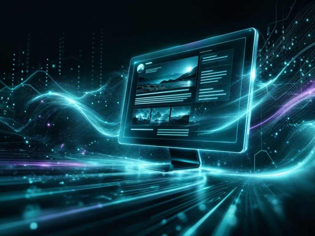 rimelig-utvikling-blogg-wordpress