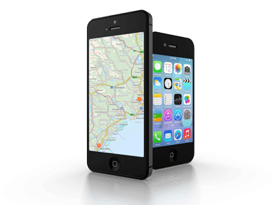 xml-sitemap-nettstedskart-nett-pro